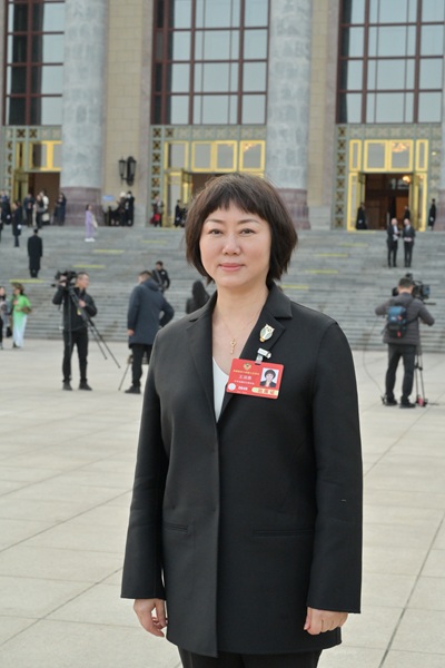 住陜全國政協委員王淑惠(1477047)-20250305090948.jpg