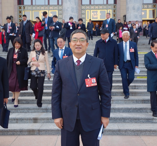 委員之聲配圖(1482886)-20250310085514.jpg
