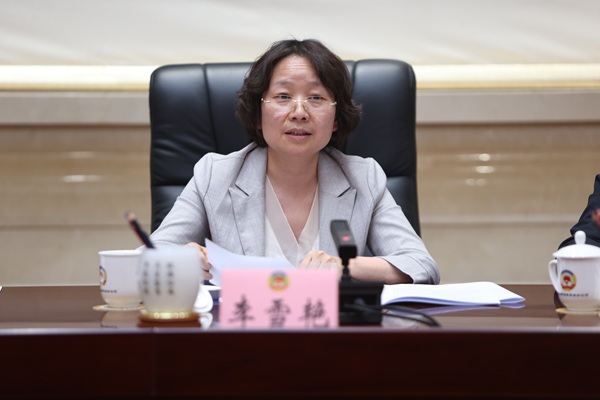 4、西安市政協教科衛體委員會專職副主任李(1538722)-20250425092140.JPG