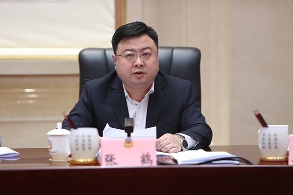 2、陜西省社會科學院教育研究所所長、研究(1538725)-20250425092127.JPG