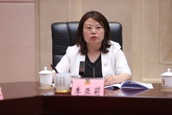 6、安康市石泉縣政協副主席李亞莉(1538716)-20250425092209.JPG