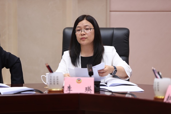 7、陜西師范大學心理學院教授李瑛(1538713)-20250425092103.JPG