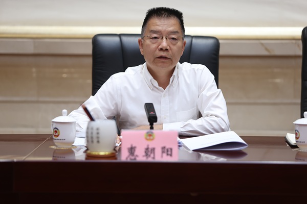 5、政協委員、陜西工業職業技術學院黨委書(1538719)-20250425092201.JPG