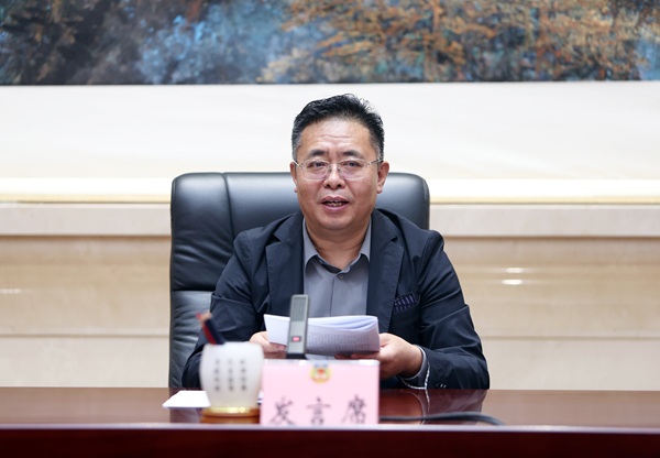 1、省預防青少年犯罪研究會會長閆玉新(1541814)-20250428085000.jpg