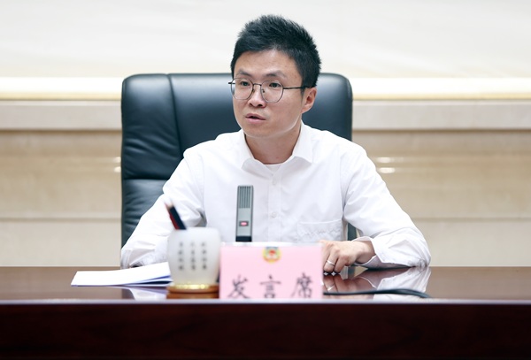 2、省政協委員、省臺盟副主委謝斌(1541808)-20250428085010.jpg