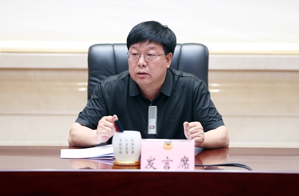 3、省政協委員、商洛市政協副主席李繼武(1541817)-20250428085019.jpg