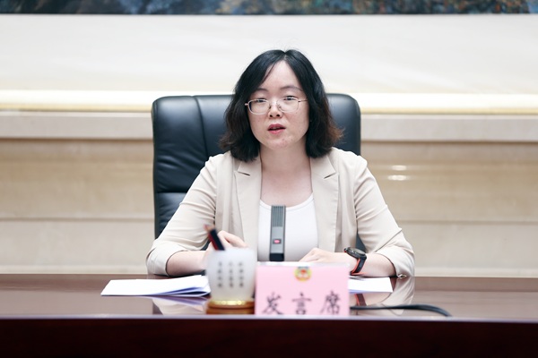 5、西北政法大學刑事法學院副教授王鵬飛(1541820)-20250428085026.jpg