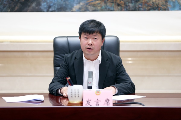 6、西北工業大學馬克思主義學院教授、博士(1541811)-20250428085039.jpg