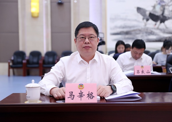 2、馬辛格(1544967)-20250430084957.jpg