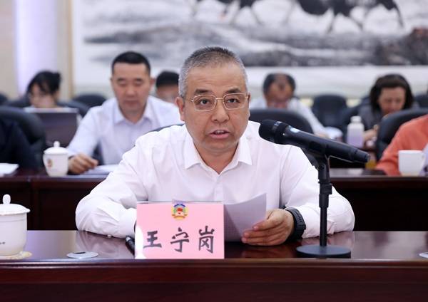 7、王寧崗(1544976)-20250430084951.JPG