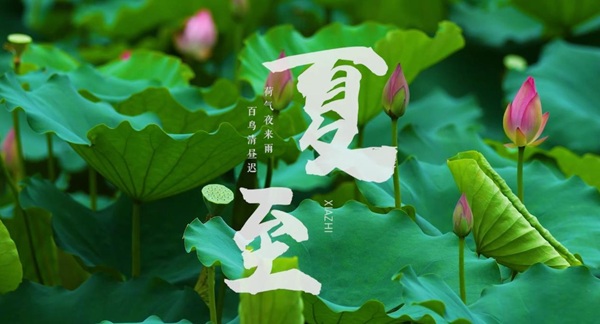 夏至稿件配圖(1606589)-20250623090605.jpg
