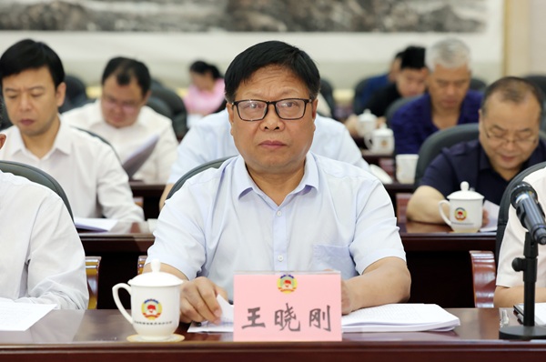 2、王曉剛(1611572)-20250627084824.jpg