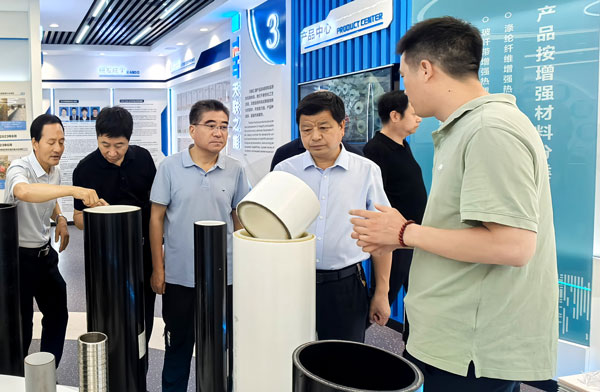 （圖片新聞）寶雞市政協走訪調研石油裝備企(1626886)-20250710083810.jpg