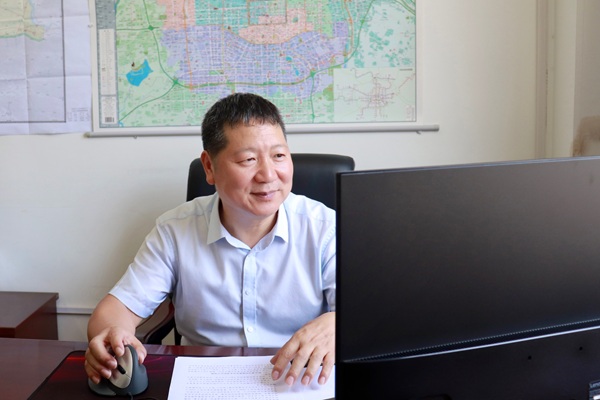 1752715269757574.jpg 穆根胥:向大地深處“進軍”____記者_(1635251)-20250717091933.jpg