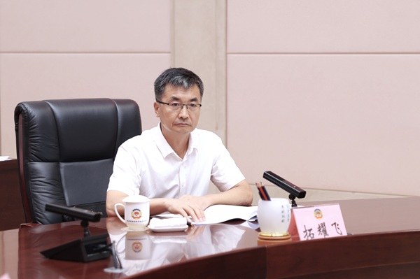 1754443909121754.jpg 4拓耀飛(1658510)-20250806092735.jpg