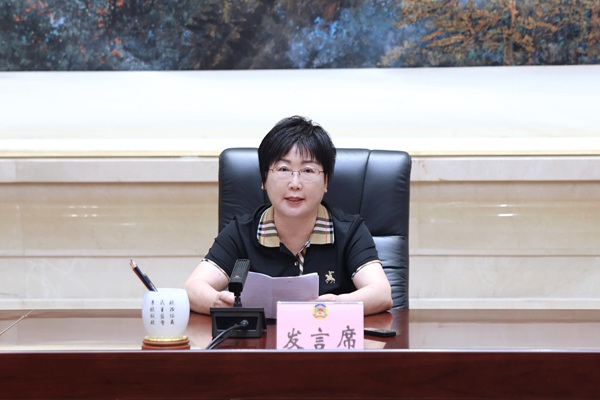 1754443926138712.jpg 5毛曄(1658513)-20250806092650.jpg