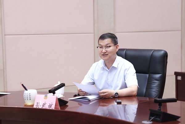 1754443957229316.jpg 7孫武斌(1658519)-20250806092743.jpg