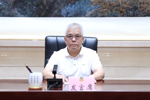 1754443983322221.jpg 9閔小建(1658528)-20250806092708.jpg