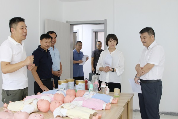 1755473502777412.jpg 商州區(qū)政協(xié)開展“打造家政勞務(wù)品牌 促進(jìn)高(1670457)-20250818073032.jpg