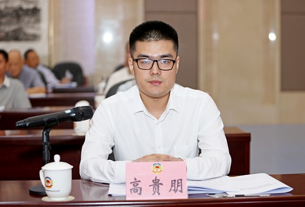 1755733848106275.jpg 5、高貴朋(1674648)-20250821074142.jpg