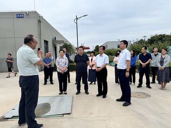 1756423659363446.jpg 微信圖片_20250828160717_(1683916)-20250829070642.jpg