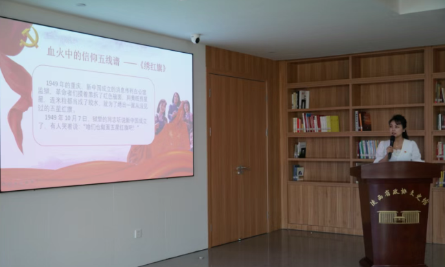 1756866854125717.png image.png