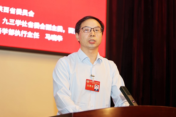 1757403742101653.jpg 3、馬曉華(1694879)-20250909153430.jpg