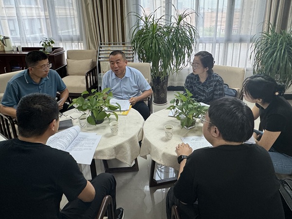 1757640531303718.jpg 0910統戰版【履職品牌】配圖(1699485)-20250912090637.jpg