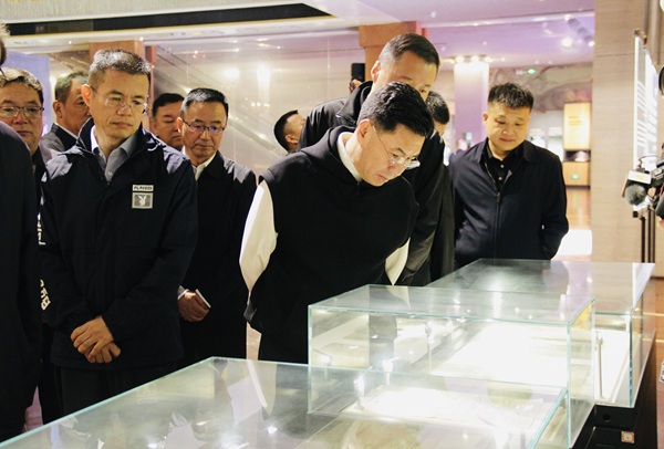 1758674794808050.jpg 圖2(1713577)-20250924083859.jpg