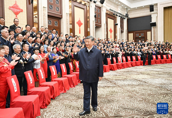 1758675633900741.jpg 3.jpg