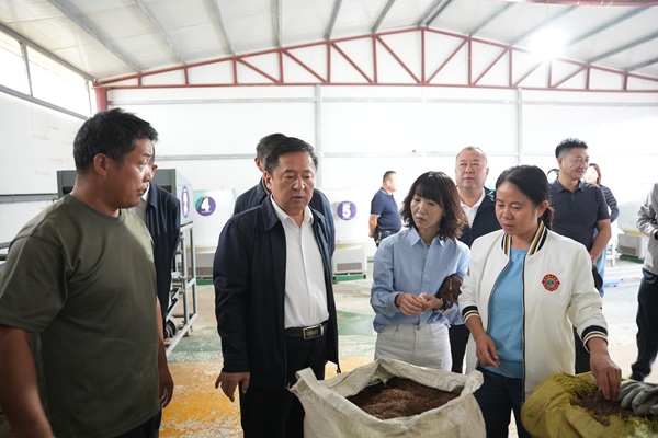 1758678179885766.jpg 微信圖片_20250923154617_(1713230)-20250924093524.jpg