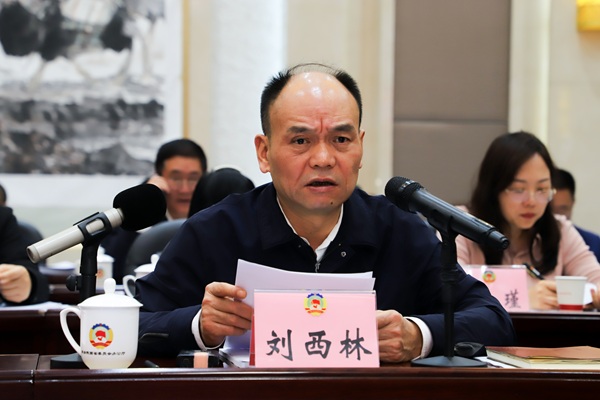 1760583894526924.jpg 4.省政協(xié)委員,銅川市政協(xié)黨組書(shū)記、主席(1733573)-20251016103821.jpg