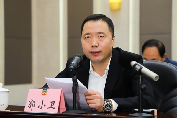 1760583988237234.jpg 7.省政協(xié)委員,陜西遠(yuǎn)大電氣科技集團(tuán)有限(1733594)-20251016103848.jpg