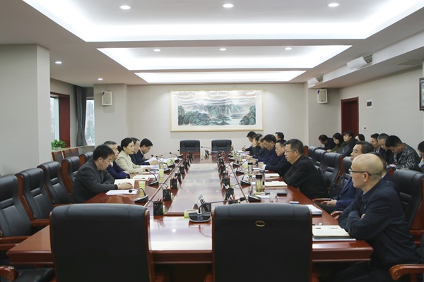 1761007714871479.jpg (有配文)漢中市政協系統宣傳工作會議召開(1738703)-20251021084746.jpg