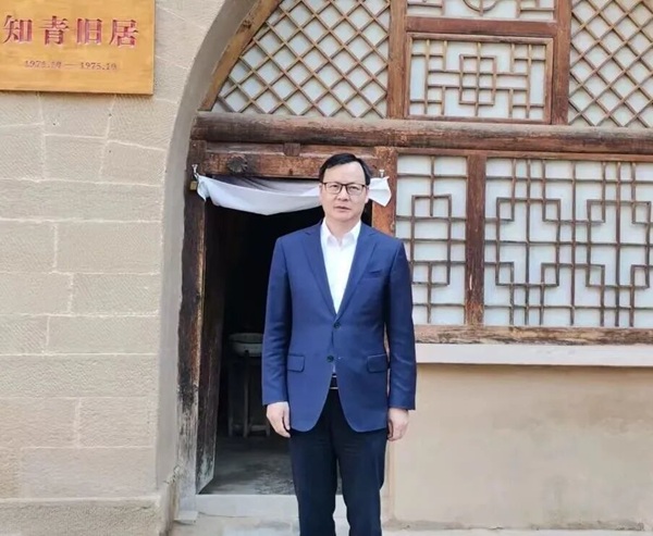 1761097241100836.jpg 1.jpg