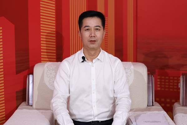 1761182291266926.jpg 【75人話75年】楊鵬輝委員配圖(1324878)-20251023091609.jpg