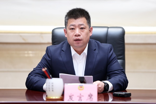 1762132758202980.jpg 3、喬錄(1748095)-20251103085720.jpg