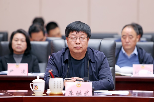 1762132820949496.jpg 6、李繼武(1748101)-20251103085730.jpg