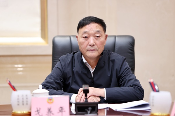 1762132830492972.jpg 7、戈養年(1748104)-20251103085735.jpg