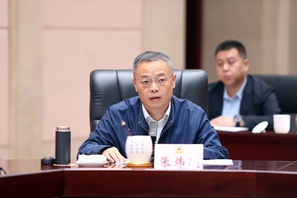 1762389913201991.jpg 1.jpg