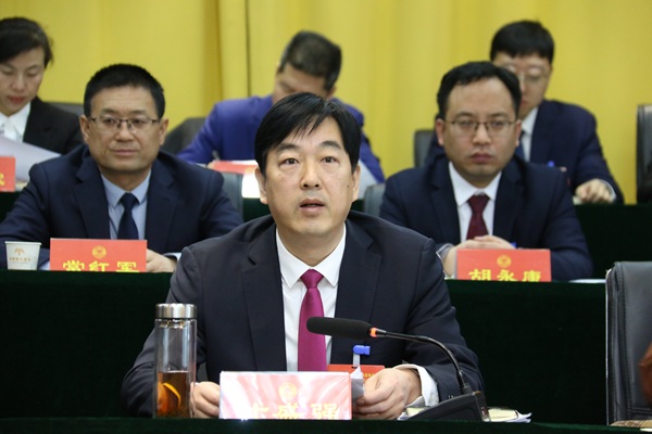 隴縣縣委書記葉盛強(1450113)-20250211092031.jpg