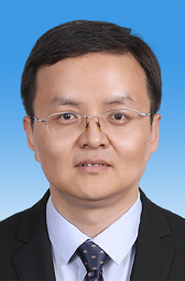 鄭永剛.jpg