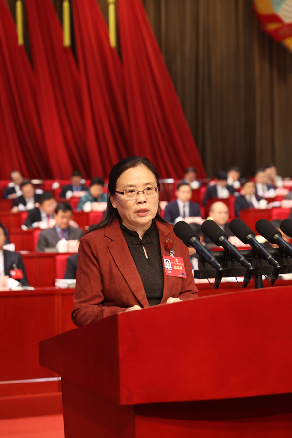 裴成榮(1425685)-20250118083625.png