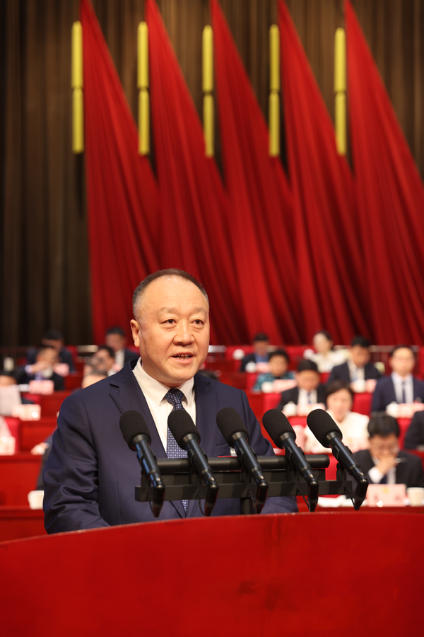 殷偉民(1425697)-20250118083618.png
