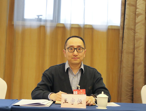 微信圖片_20250117125515.jpg