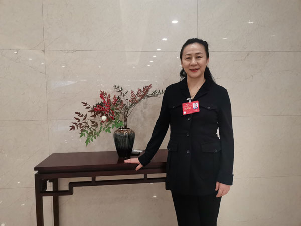 圖三：胡燕委員(1093414)-20240128073711.jpg