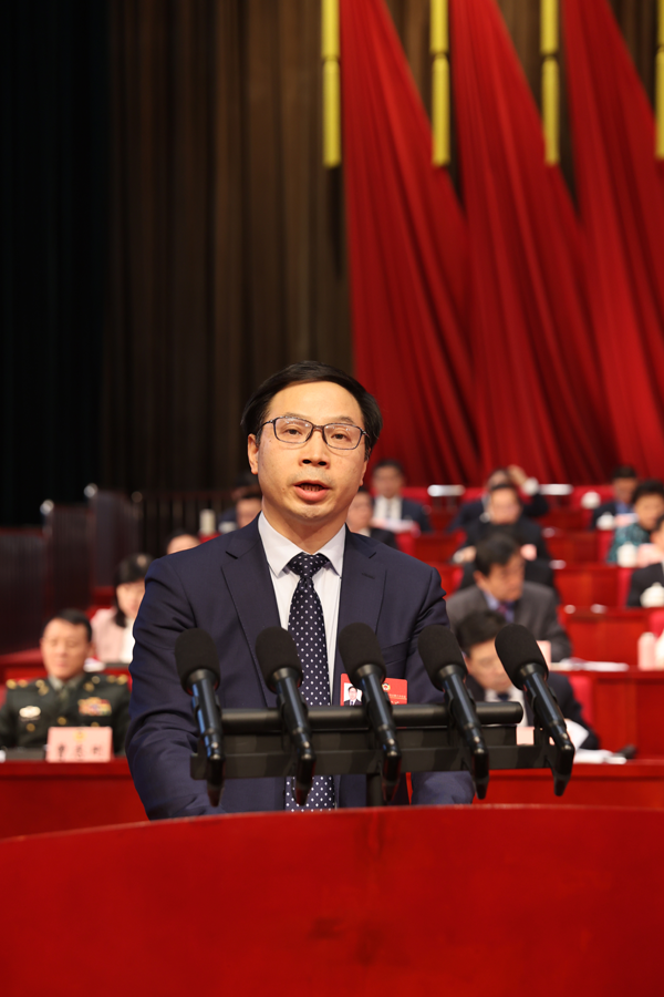 馬曉華(1425721)-20250118083623.png