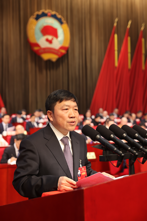 谷孟賓(1425688)-20250118083627.png