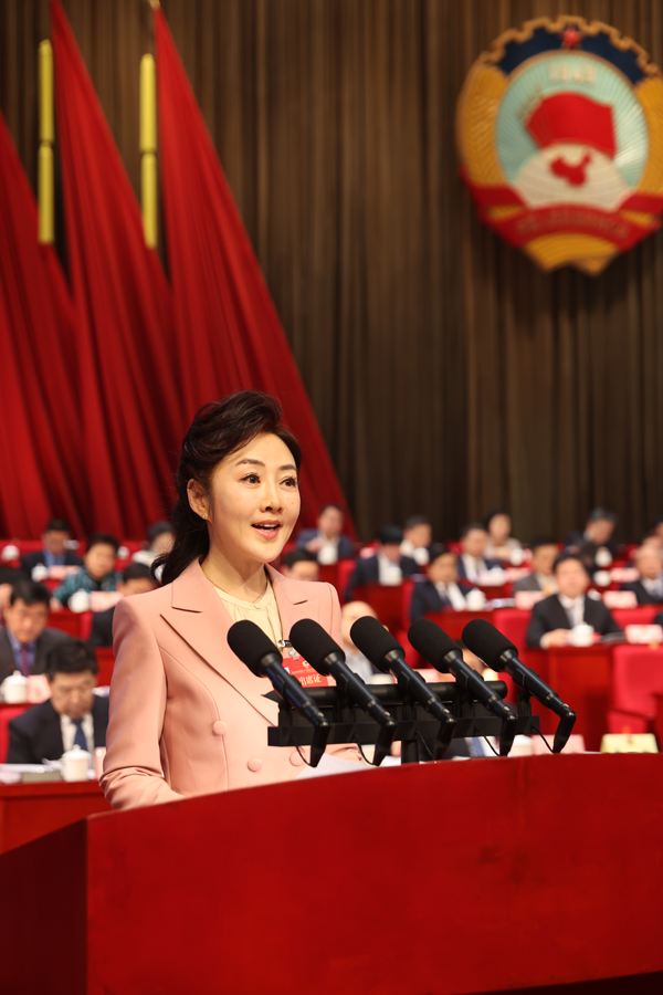 孫維(1425718)-20250118083612.png